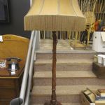 686 7739 FLOOR LAMP